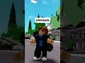 INTERCAMBIANDO HASTA CONSEGUIR UN BUEN PREMIO EN ROBLOX BROOKHAVEN