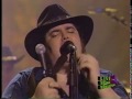 Capture de la vidéo Blues Traveler & Cheap Trick: Hard Rock Live