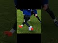 football skill⚽️☠️❤️‍🔥#Neymar #soccer #football #footballskill