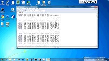 NBA 2K10 MY PLAYER 99 Overall HQ "Voice TuT"