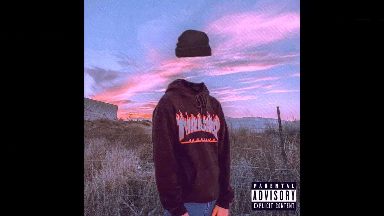 [FREE] Punk Rock x Blink 182 Type Beat | "Like a ghost" (Prod. Rinne)