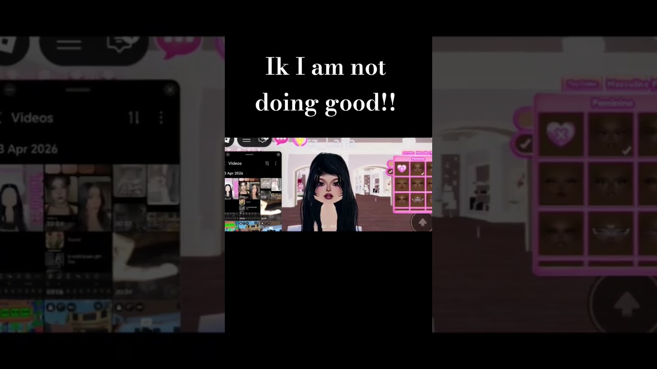 Did ugh #roblox #itzcutieplayzrobloxedits #music #robloxedit #rblx #robloxmusic #plsdonate