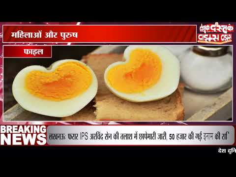 40 की उम्र के बाद इम्यूनिटी बढ़ाने के लिए खाएं ये 8 चीजें