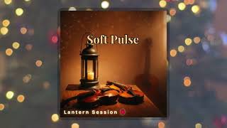 🏮Soft Pulse screenshot 4