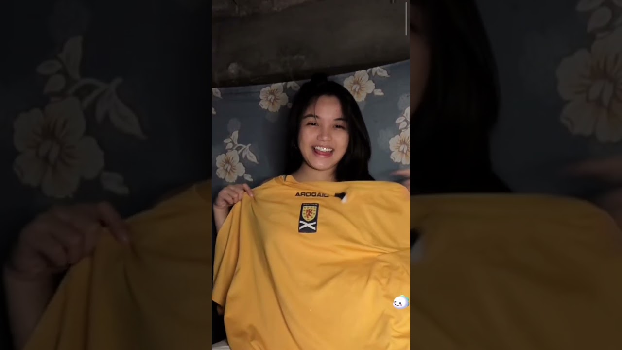 🥵Hot Bigo video fully funny 🤣 amazing moment 