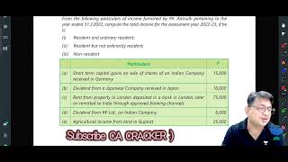 CA FINAL RESULTS DEC.2021|  DATE CONFIRMED by VB sir 💥✨  LATEST UPDATE ON RESULT #cainter #caresults