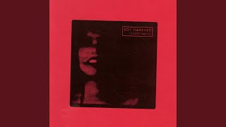 Lust - Boy Harsher