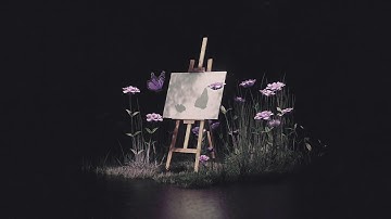 Before You Exit - The Butterfly Effect (Official Audio)