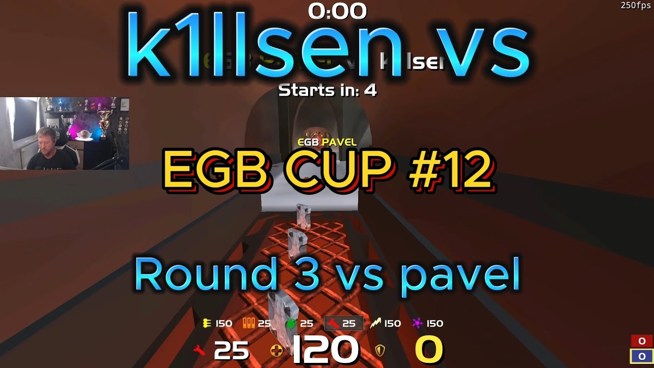 youtube preview