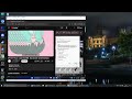 Kyu-kurarin has BSOD VM