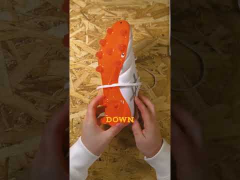 The 10 Best Football Boots Of 2025 - 5 & 6 - MEMBERS