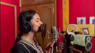 Tasnia Farin - Ronge Ronge Rongin Hobo