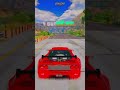 Persecución en Ferrari F40 #gta #gtav #gta5 #gtarp #rdjavi #mexico #republicadominicana #argentina