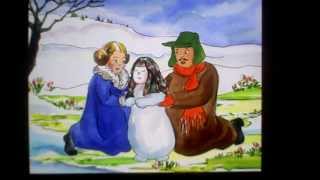 Snow Child - Whitney's Story.AVI