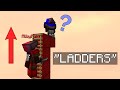 The WORST ladder clutcher EVER | Pack Release