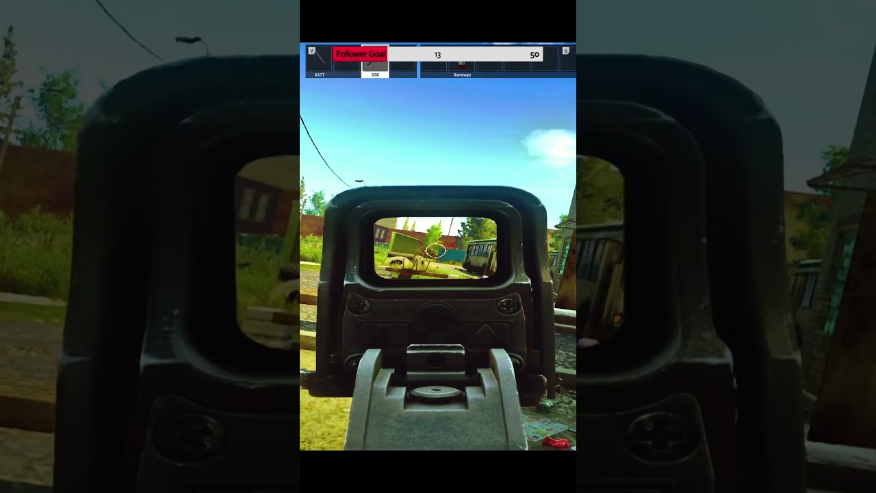 Final kill at Crack house on customs to claim all the loot.  