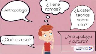 Antropología i (nuevo,corregido) screenshot 3