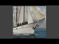 SWIM Instrumental