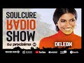 Gospel R&B Music 2018 - DJ Proclaima Soulcure Radio Show 7th December 2018