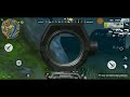 Rules of survival gameplay merrychrismas kingsquiggles hotheads night