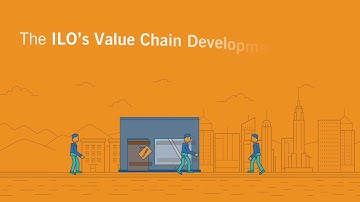 Value Chain Development: From Analysis to Action