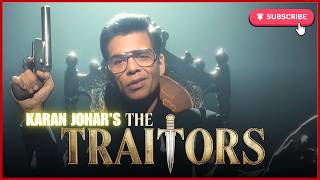 #KaranJohar and other celebrity spotted at event!! | Bollywood Latest Update | Exclusive Red Carpet