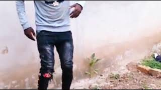 Ready To Dance By Dj Lisali Official Dance By Rhino Risky