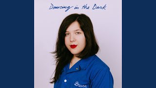 Video thumbnail of "Lucy Dacus - Dancing In The Dark"