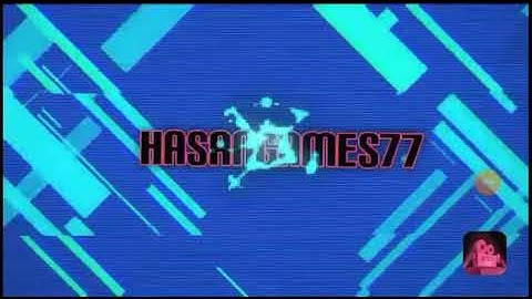 My First Video!! Respawnables Gameplay!!