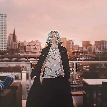 story wa mikey||tokyo revengers||link download ada di deskripsi