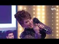 HЙ Min Zaur NГјЕџabЙ Musayeva Popuri HЙ Min Zaur NГјЕџabЙ Musayeva Popuri