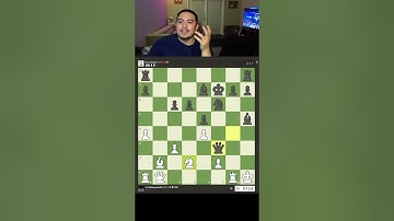 CHESS EMOTIONS BE LIKE.......... #blunder #chessmaster #chessplayer#chess #gotham #amazing