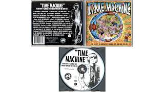Time Machine