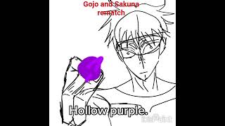 idek #jjk#sakuna#gojo#animatikn#funny#meme#fight#joke#PLASEDONTFLOP#pleasedontflop#plsdontflop