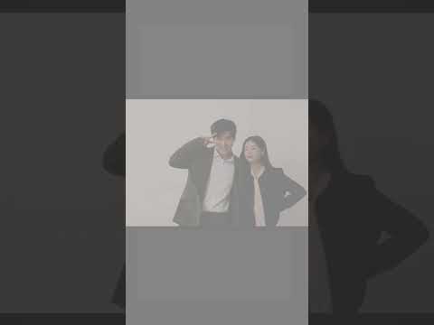 Gak Kuat Lihat Kelakuan Kang Ha Neul sama Jung So Min di Film Love Reset  #30일