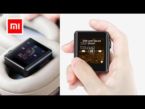 xiaomi-shanling-m0-hi-res-portable-music-player-|-risofan