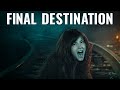 Final Destination 3 Explained in Hindi | Tha4Adda #Final destination 3