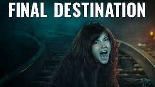 Final Destination 3 Explained in Hindi | Tha4Adda #Final destination 3