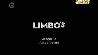 Сериал лимбо 13 серия 3 сезон Сериал лимбо 13 серия 3 сезон