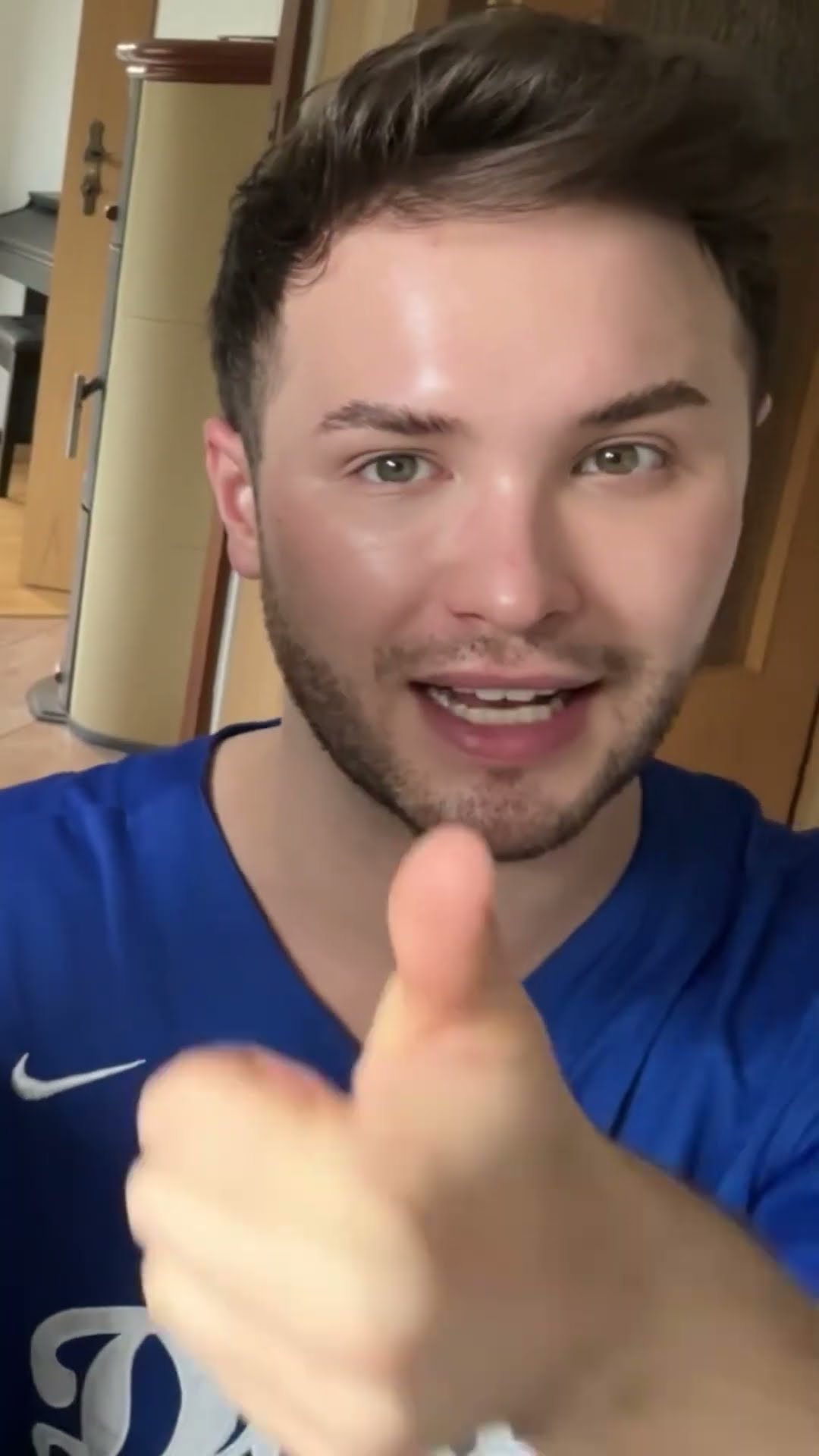 🍎 Die BESTEN Äpfel! Wer kennt sie nicht?! - YouTube