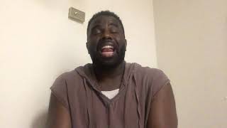 Dr Gregory Lunceford mistress speaks out