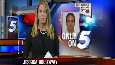 JESSICA HOLLOWAY RESUME 2012 NEWS