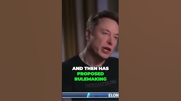 Unlocking the Power of AI: A Path to Humanity