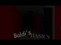 baldis basics gameplay
