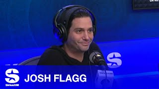 Tracy Tutor & Josh Flagg React To Josh Altman Leaving Million Dollar Listing Jeff Lewis Live