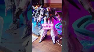 love me some #gunpla, #gamers #gamerlife #Gundam #modelkit #hobbies