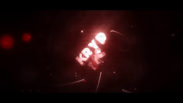 My new intro? (possibly?)