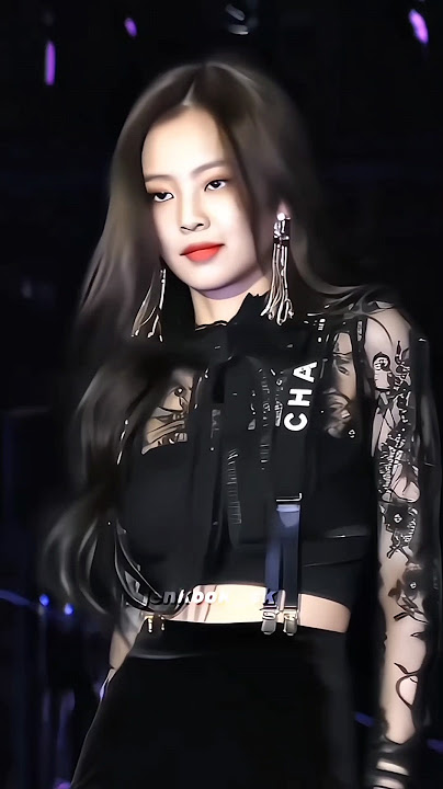 main tera boyfriend tu meri girlfriend audio edit & jenkook [ slowed   reverb ] #jungkook #jennie