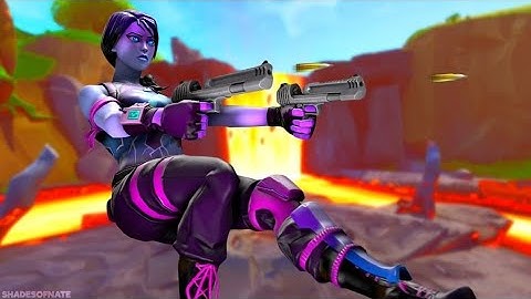 Introducing SPLIX Oliver #fearsplix #splixRC