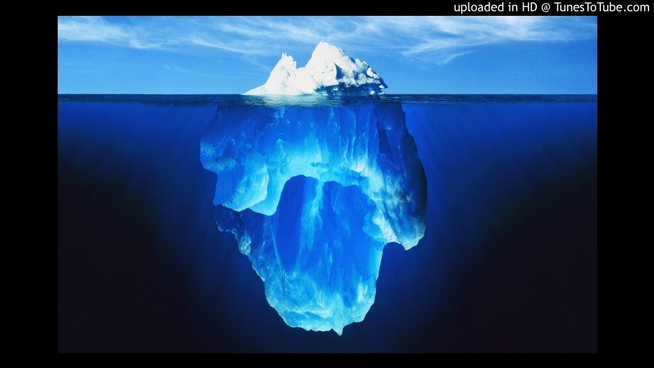 Watch CARRINGTON CASH - GLACIER on YouTube Watch CARRINGTON CASH - GLACIER on YouTube